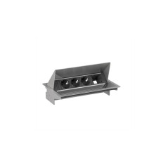 Bachmann CONEO Set 3xCEE73 1xCM Power